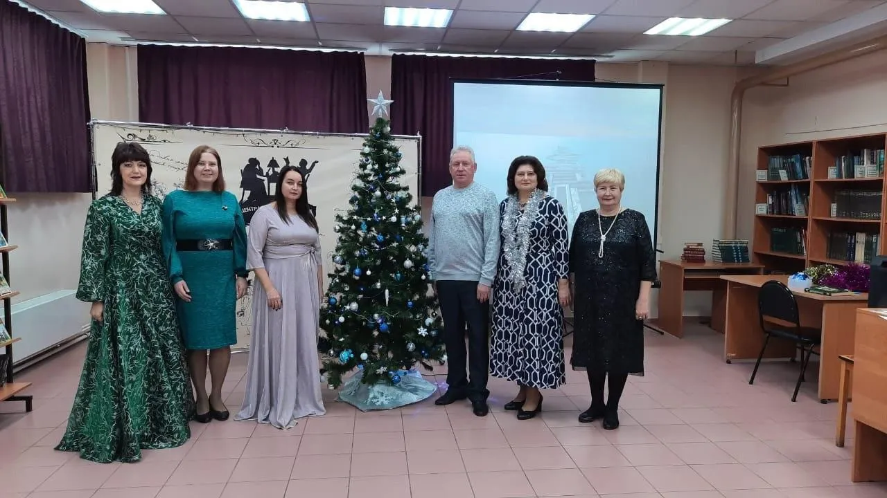 Пресс-служба администрации Богородского городского округа