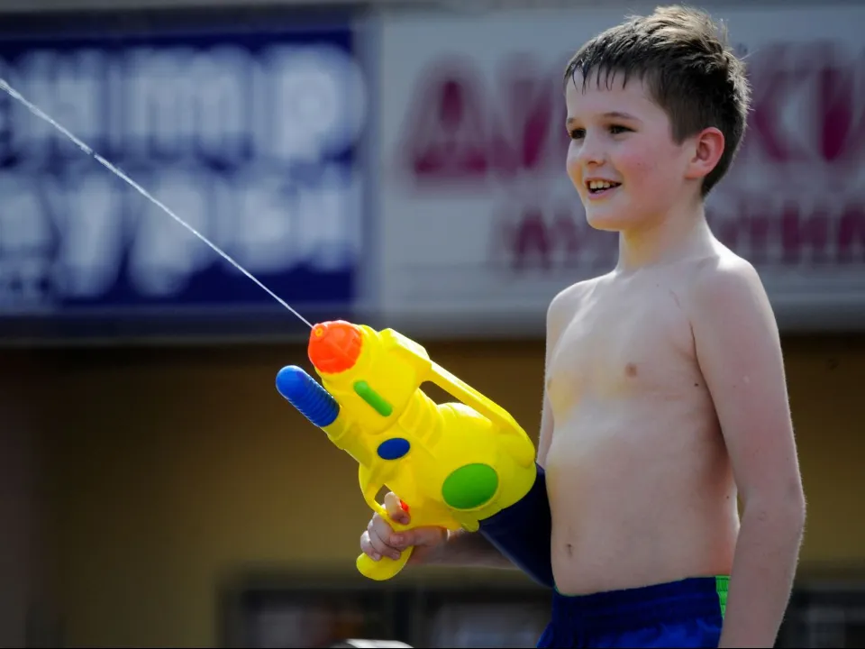 Фото: медиасток.рф