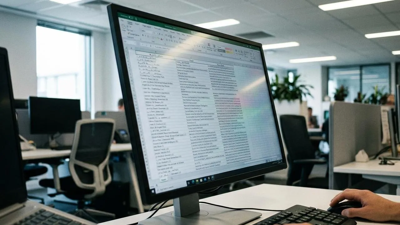 Американское юрлицо ФБК включили в список террористов: решение Росфинмониторинга