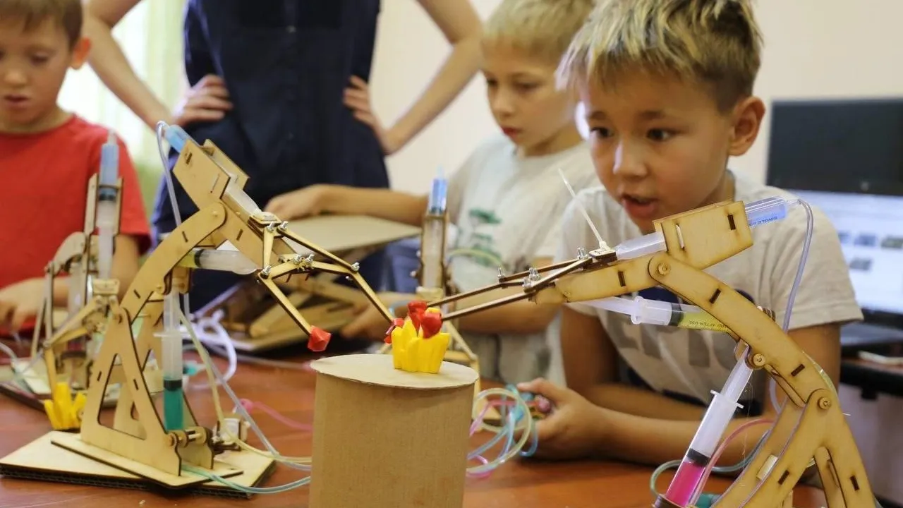 Фото из открытых источников