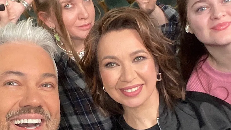 Фото: vk.com/Олеся Арсентьева