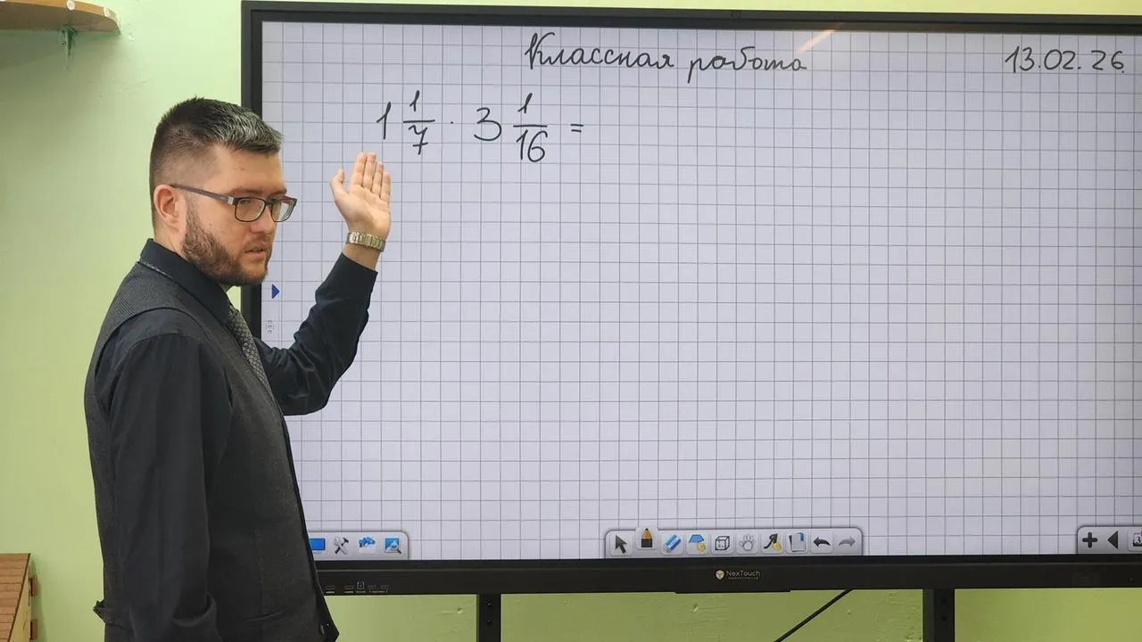 REGIONS/Анна Мороз