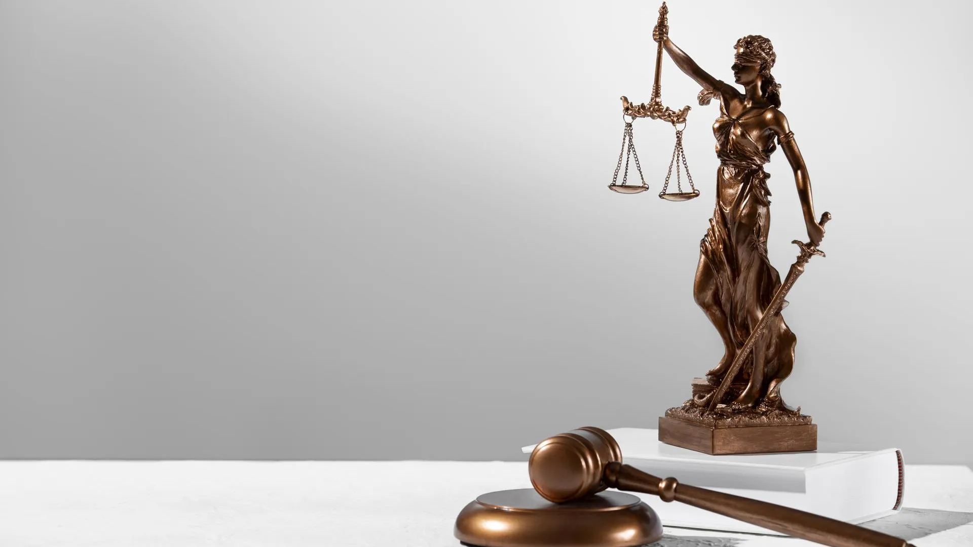 Фото взято с ru.freepik.com