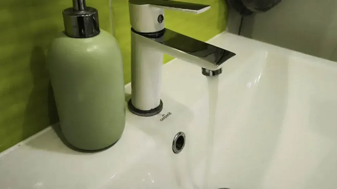 REGIONS/Роман Малышенко