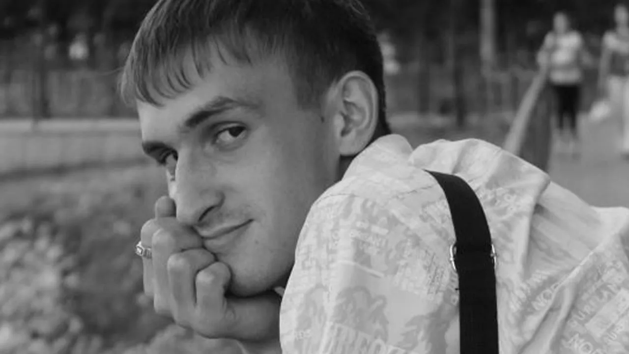 «Погиб буквально за секунду»: мать бойца ВС РФ раскрыла подробности страшного обстрела ВСУ