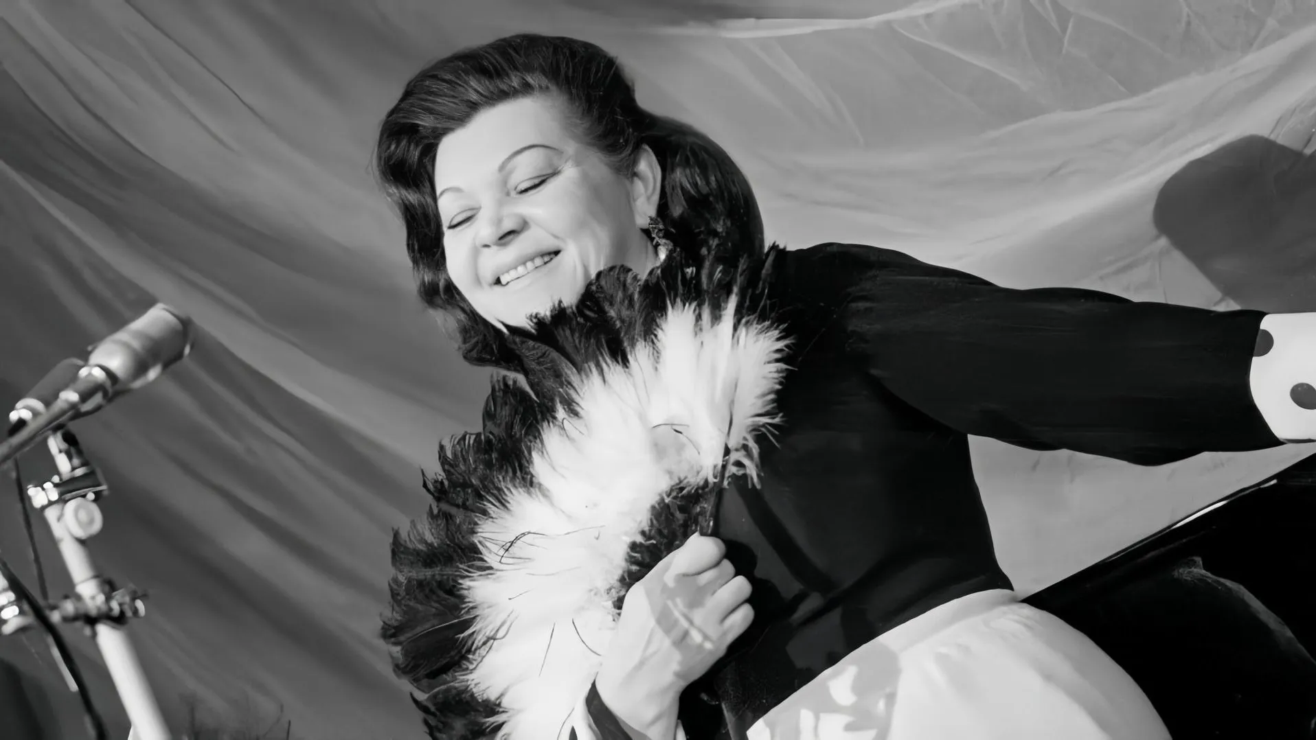 Главархив Москвы