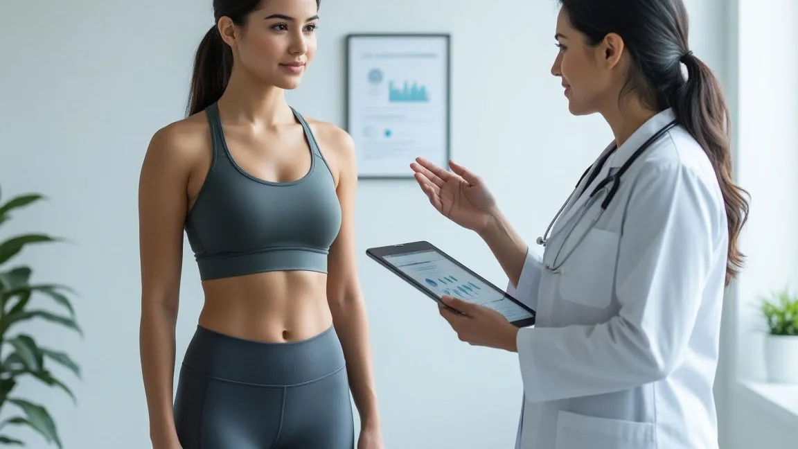 Фото: REGIONS/Сгенерировано нейросетью