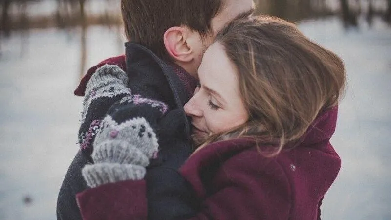 Как укрепить свой брак на Максимов день: народные приметы на 3 февраля