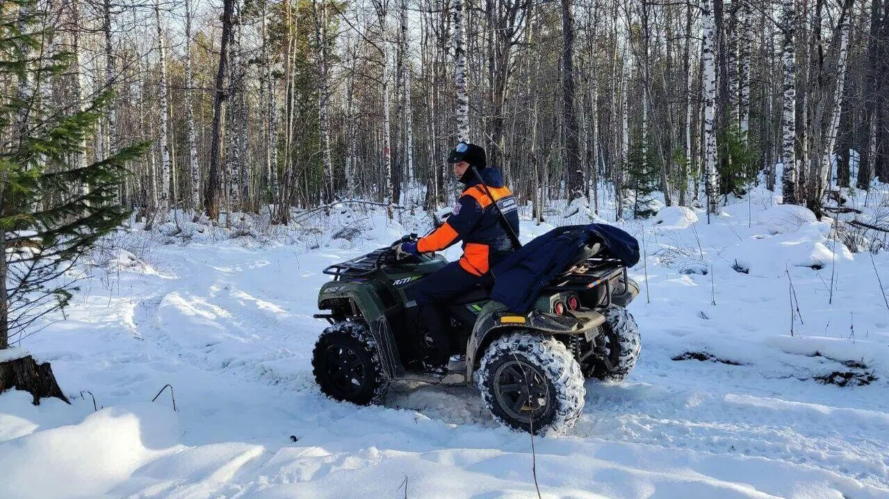 КГКУ "Спасатель"