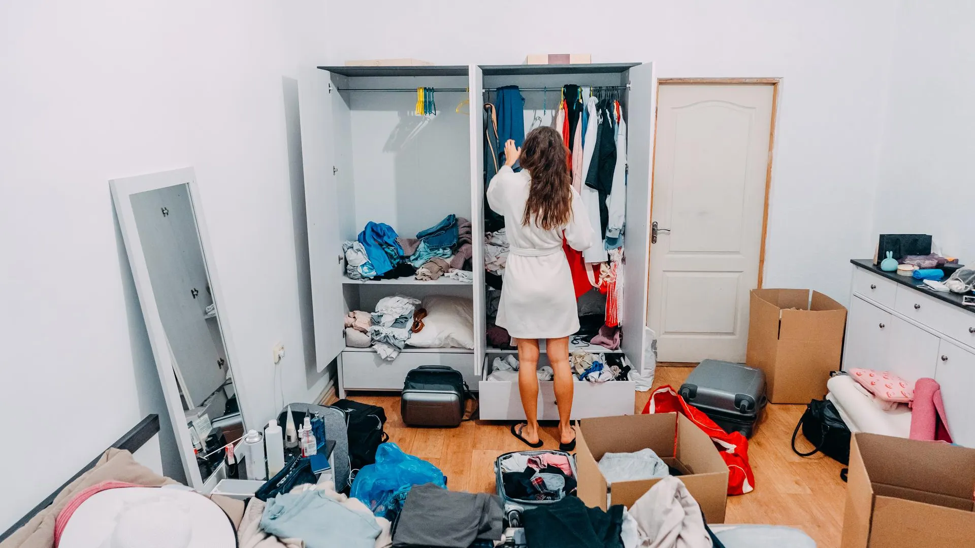 Источник: Freepik