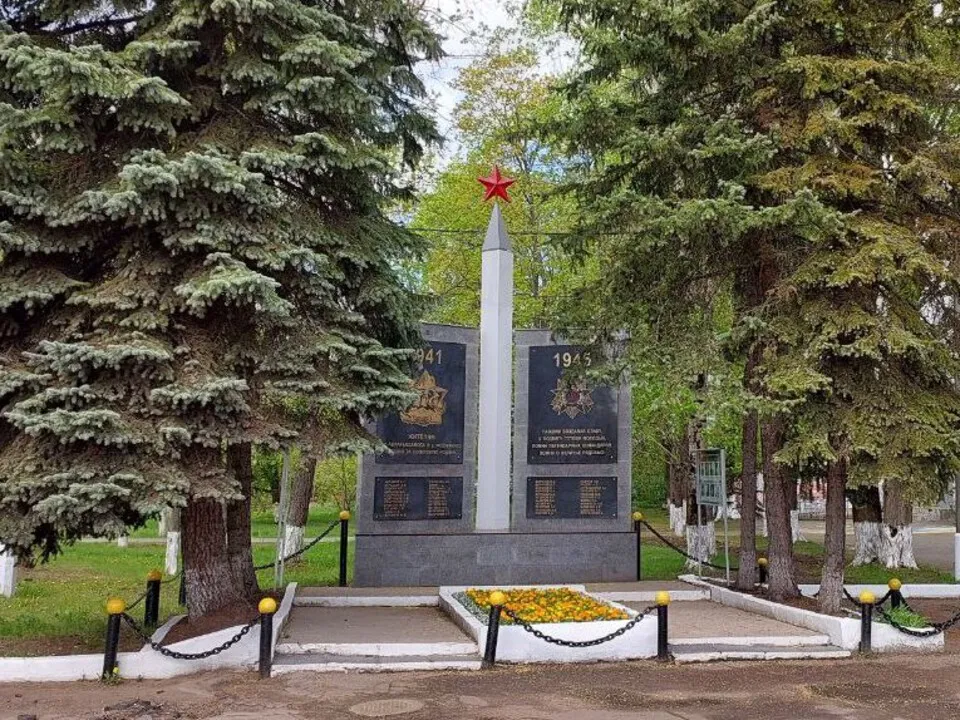 Фото: пресс-служба МАРЗ ДОСААФ