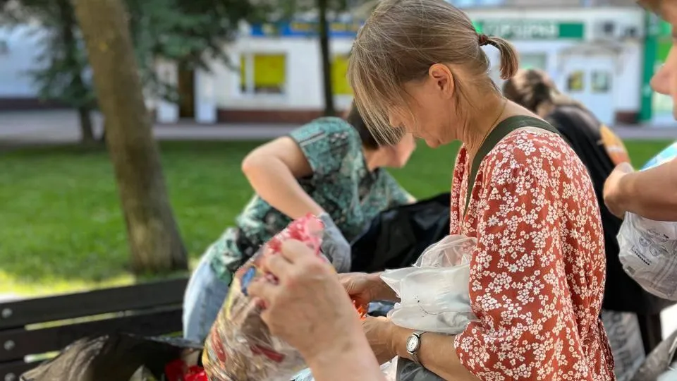 Фото: Министерство по содержанию территорий и государственному жилищному надзору МО