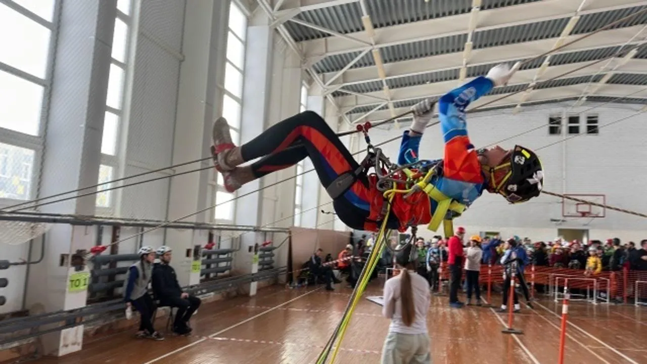 ДЭЦ «Островок»