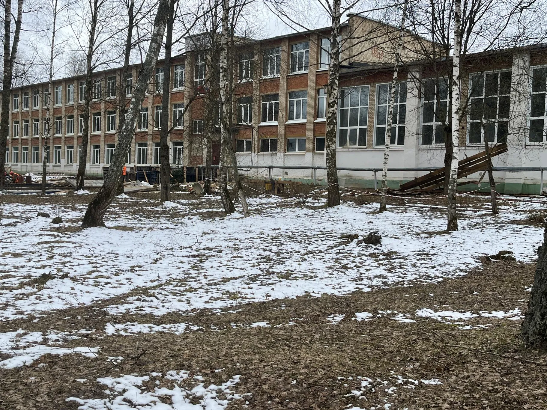 Фото: Анна Тюрюмина&nbsp; &nbsp; &nbsp;