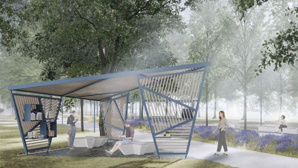 Фото: Министерство благоустройства Московской области