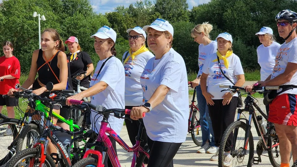 Фото: Светлана Плотникова