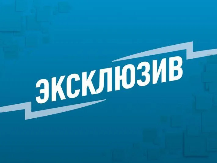 Доброволец из Воскресенска рассказал, как они с братом оказались в списке погибших на полигоне 