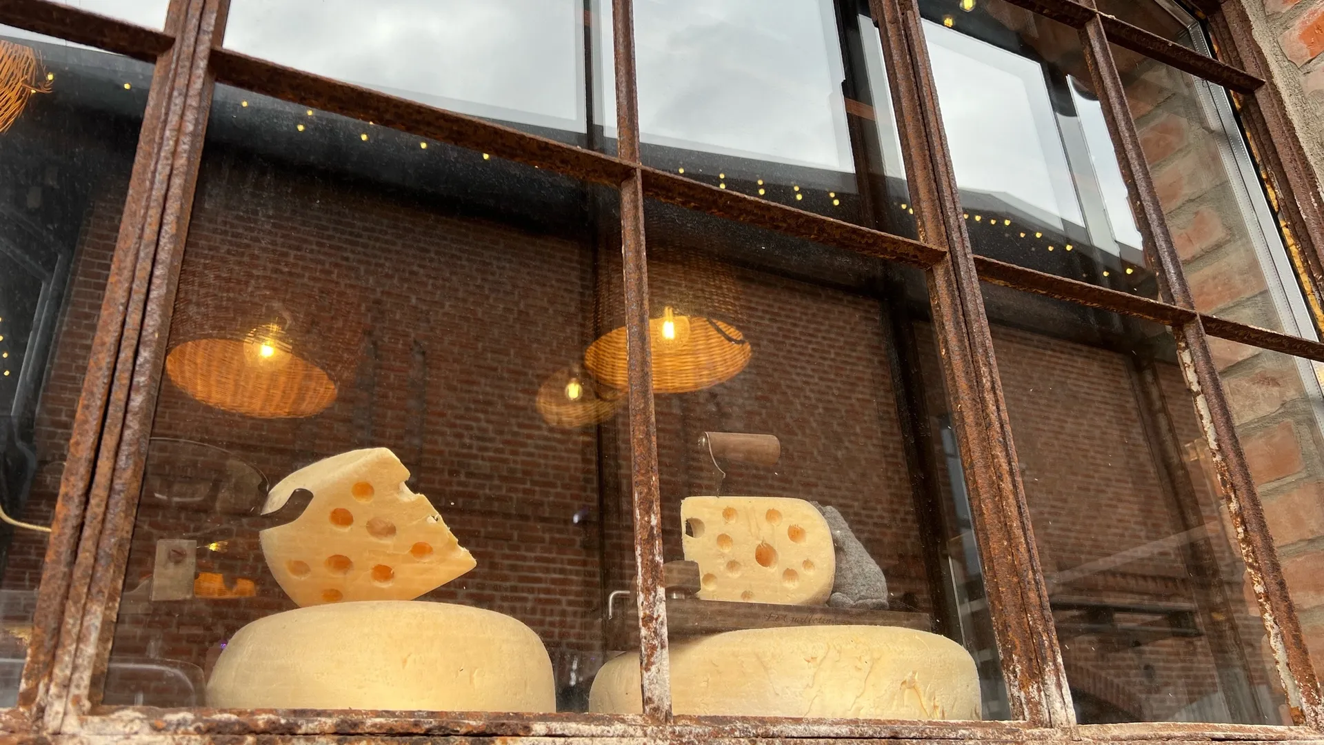 Фото: REGIONS/Татьяна Кордюкова