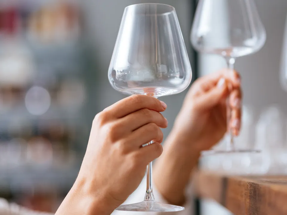 Фото: istockphoto.com/miniseries&nbsp;