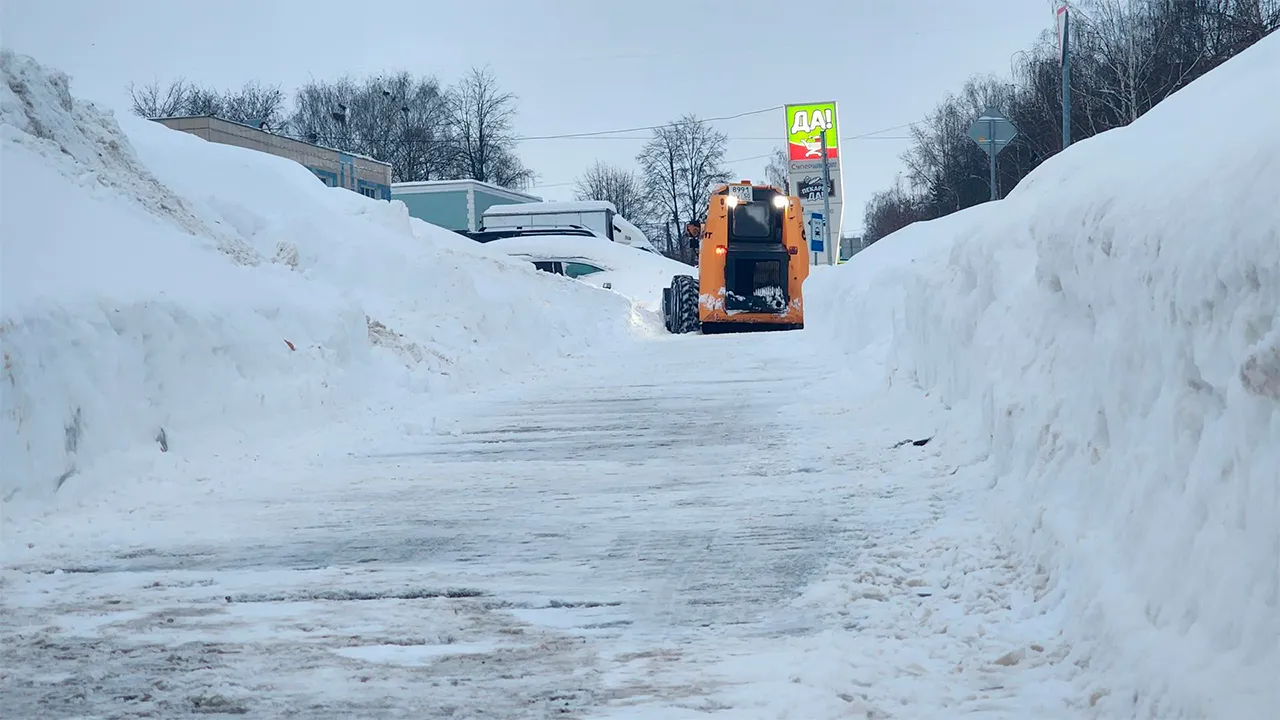 Станислав Орлов