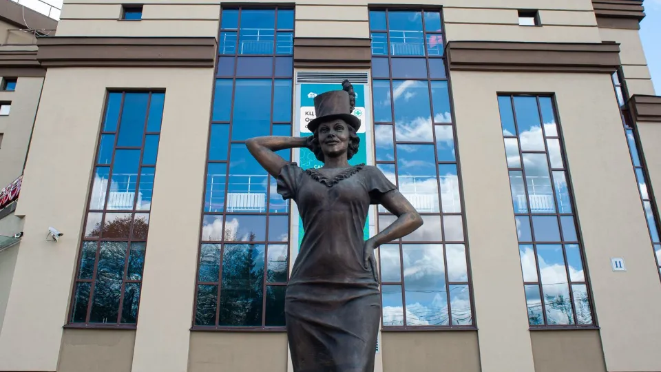 Фото: медиасток.рф