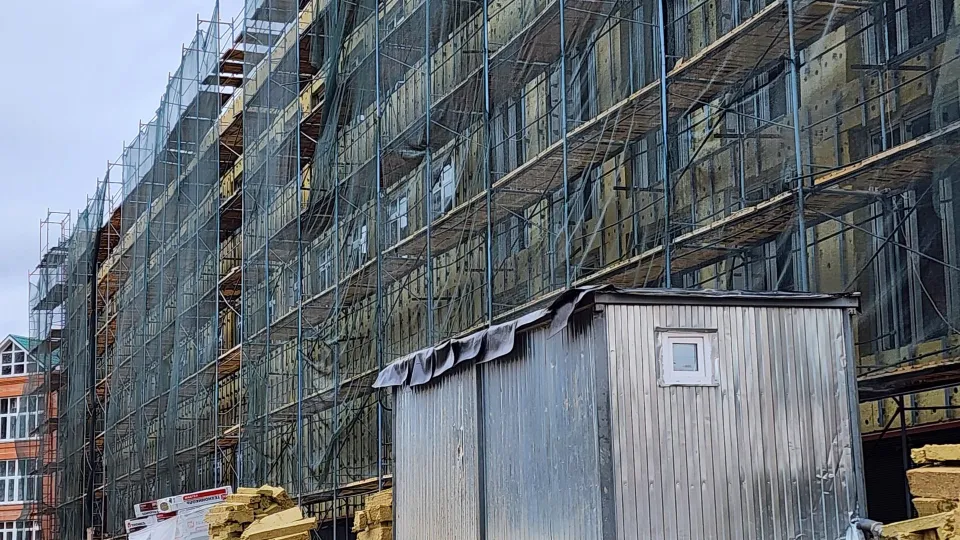 Фото: Дмитрий Алексеенко