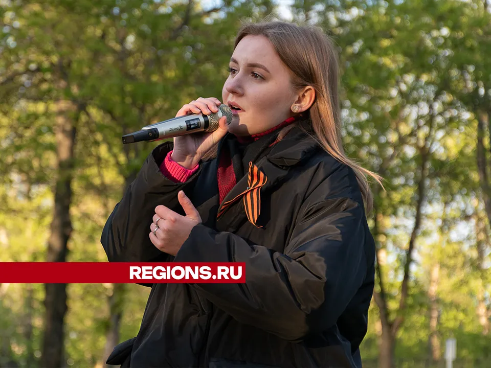 Фото: Евгений Мазепов