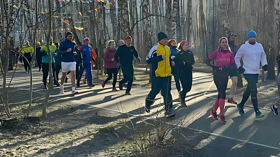 Фото: Эдуард Стратонов