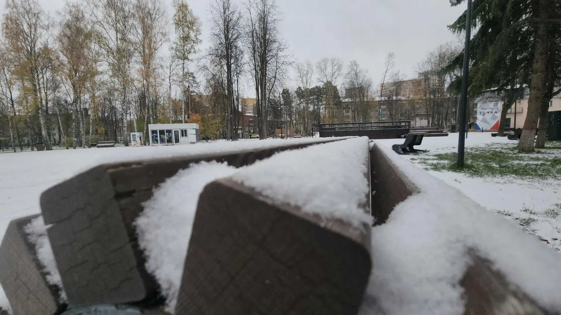 Фото: Константин Гергая