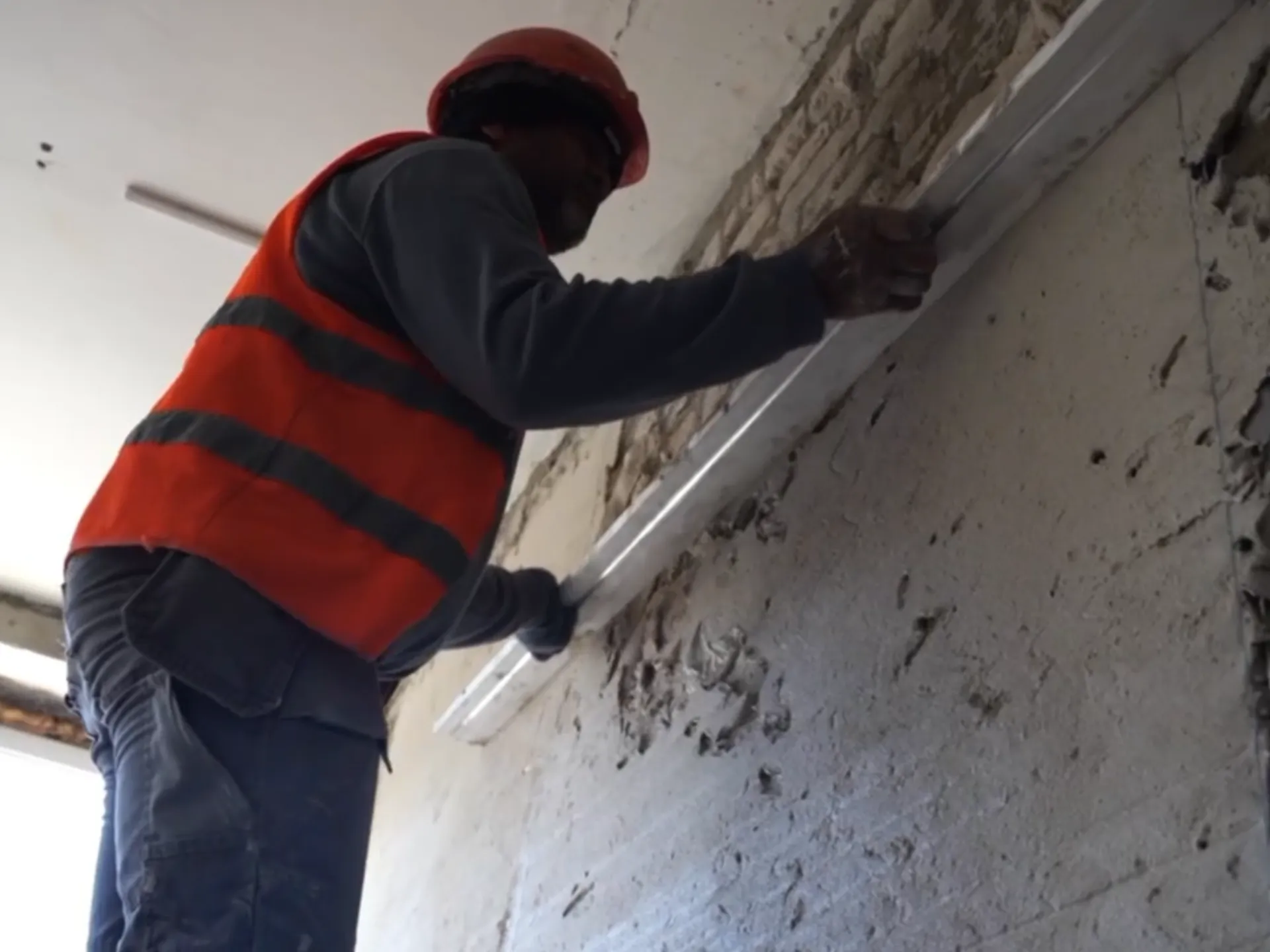 Фото: пресс-служба администрации муниципального округа Шатура