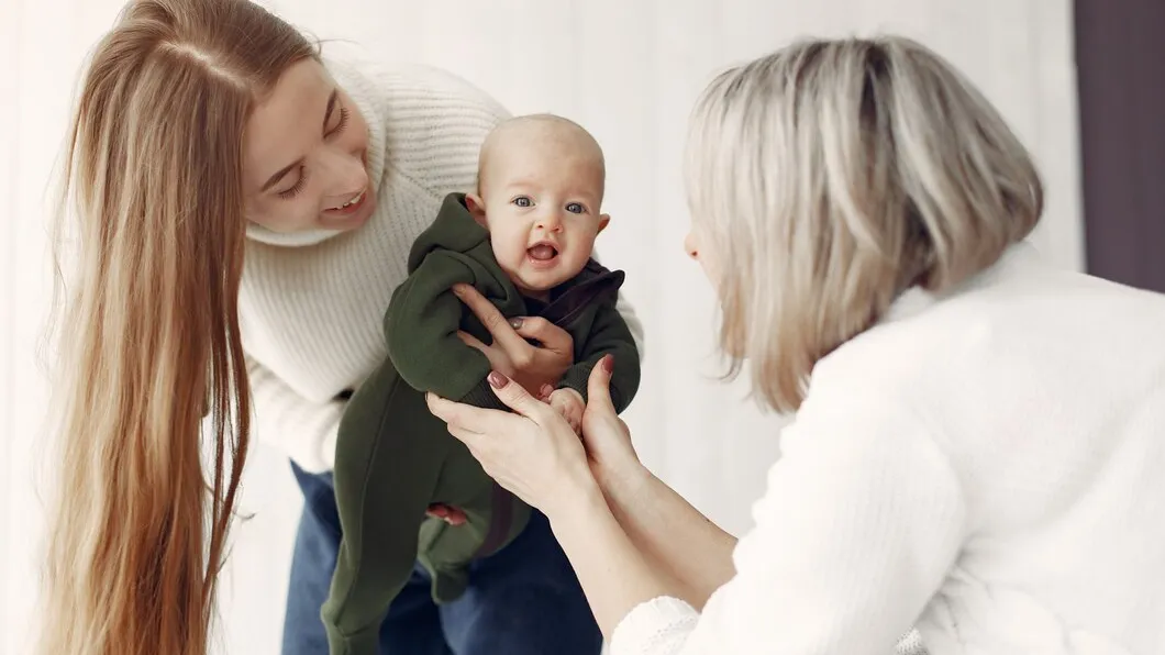 Фото: freepik.com