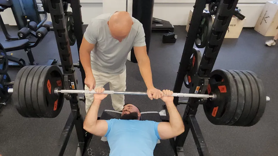 Фото: МедиаБанк Подмосковья/Екатерина Данилина