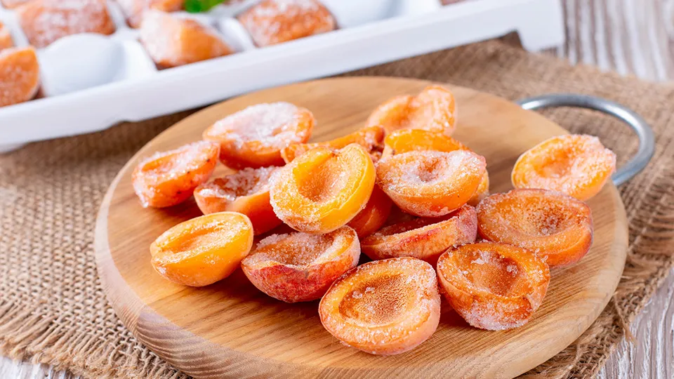 Фото: istockphoto.com