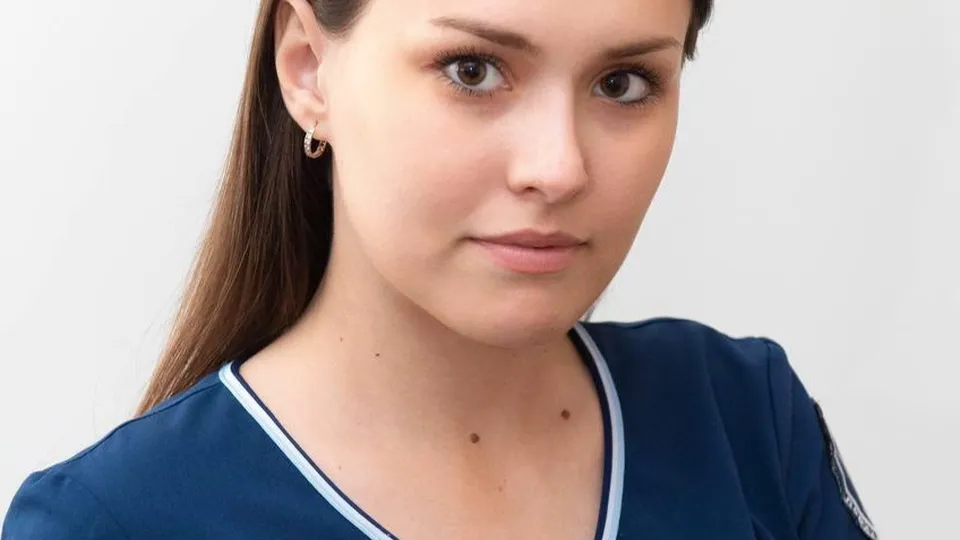 Фото: Министерство здравоохранения Московской области