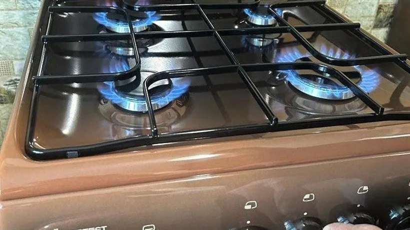 Фото: пресс-служба Главного управления содержания территорий Московской области