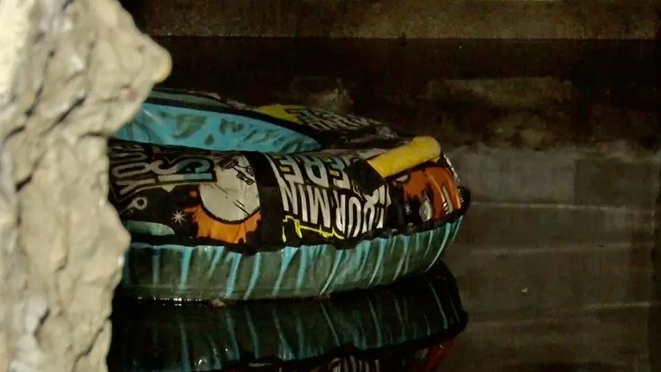 Фото: МедиаБанк Подмосковья/Данила Кирьянов