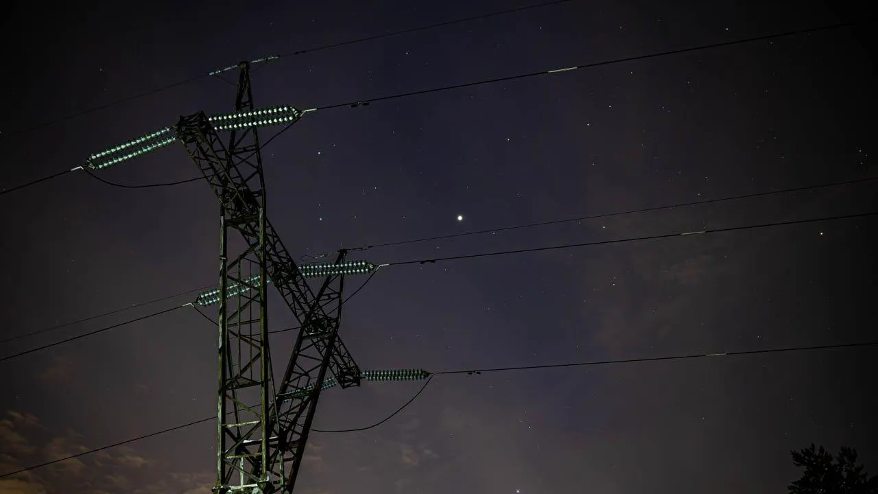 REGIONS/Владимир Ерастов