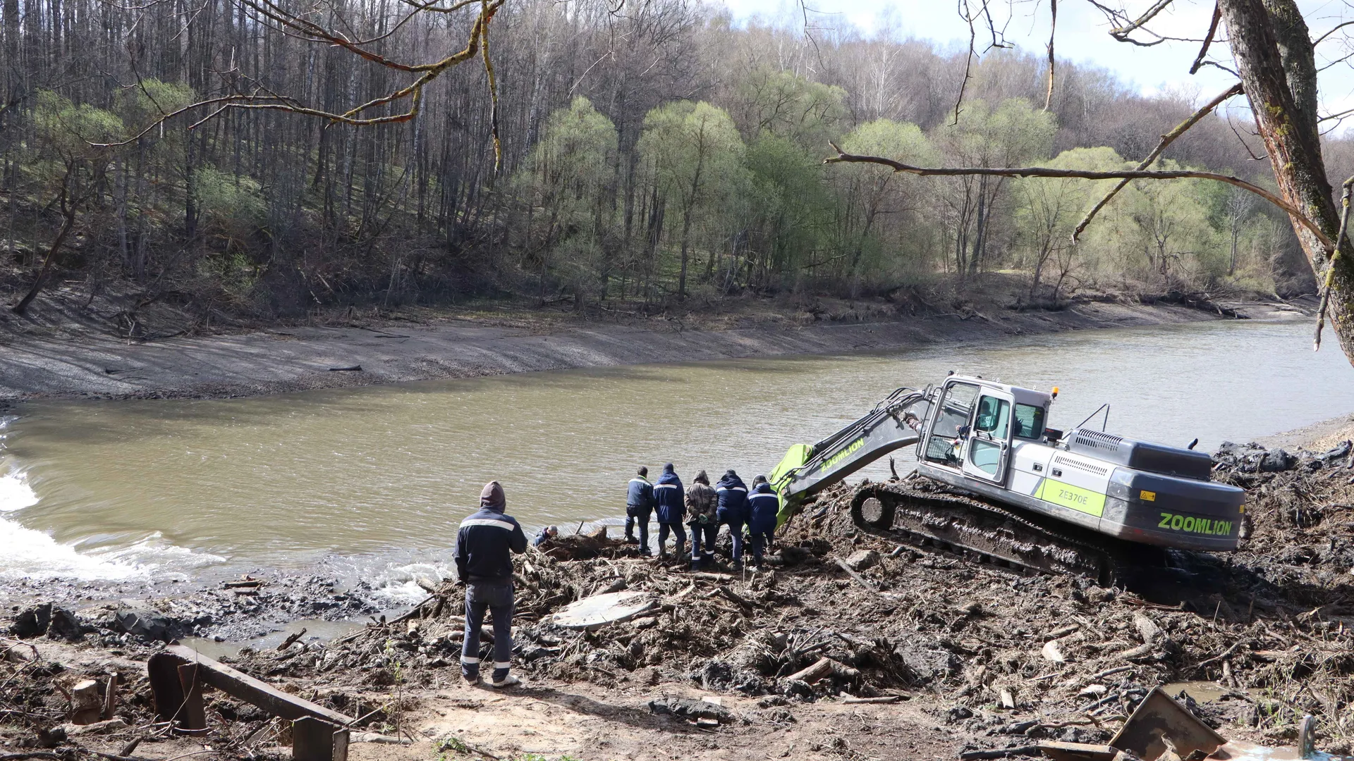 Фото: Ирина Матвеева