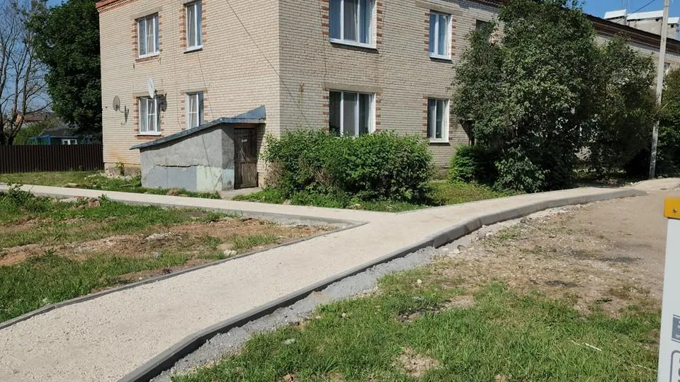 Роман Кутузов