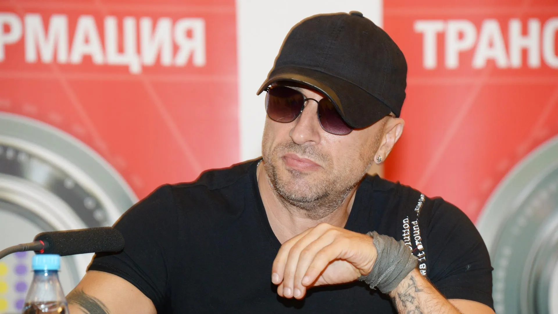 Anatoly Lomokhov