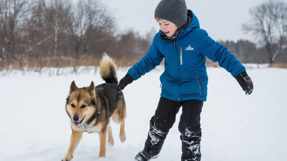 Фото: REGIONS/Сгенерировано нейросетью