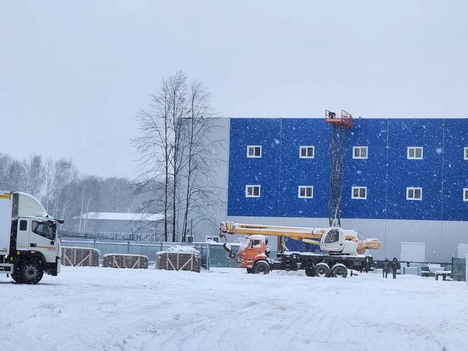 Фото: REGIONS/Анна Мороз