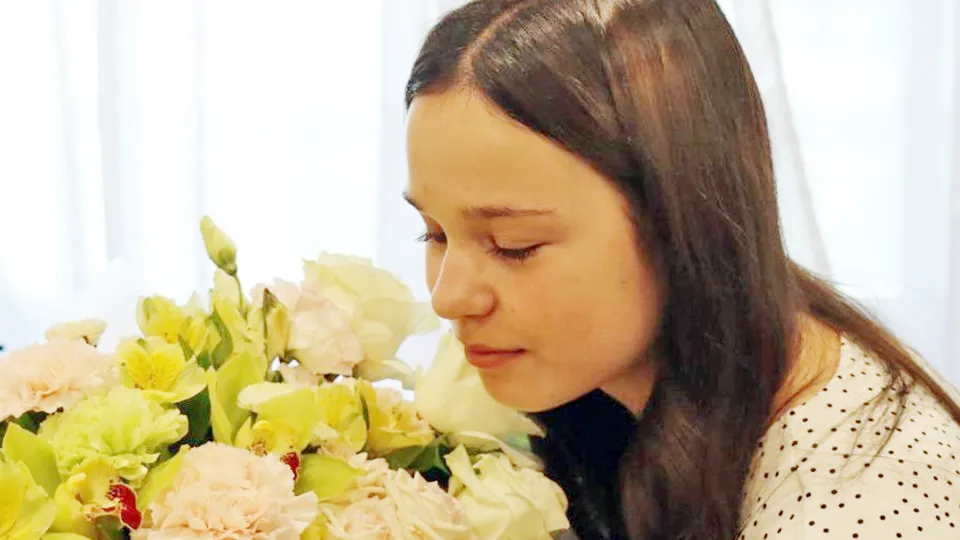 Фото: пресс-служба администрации г.о. Ступино