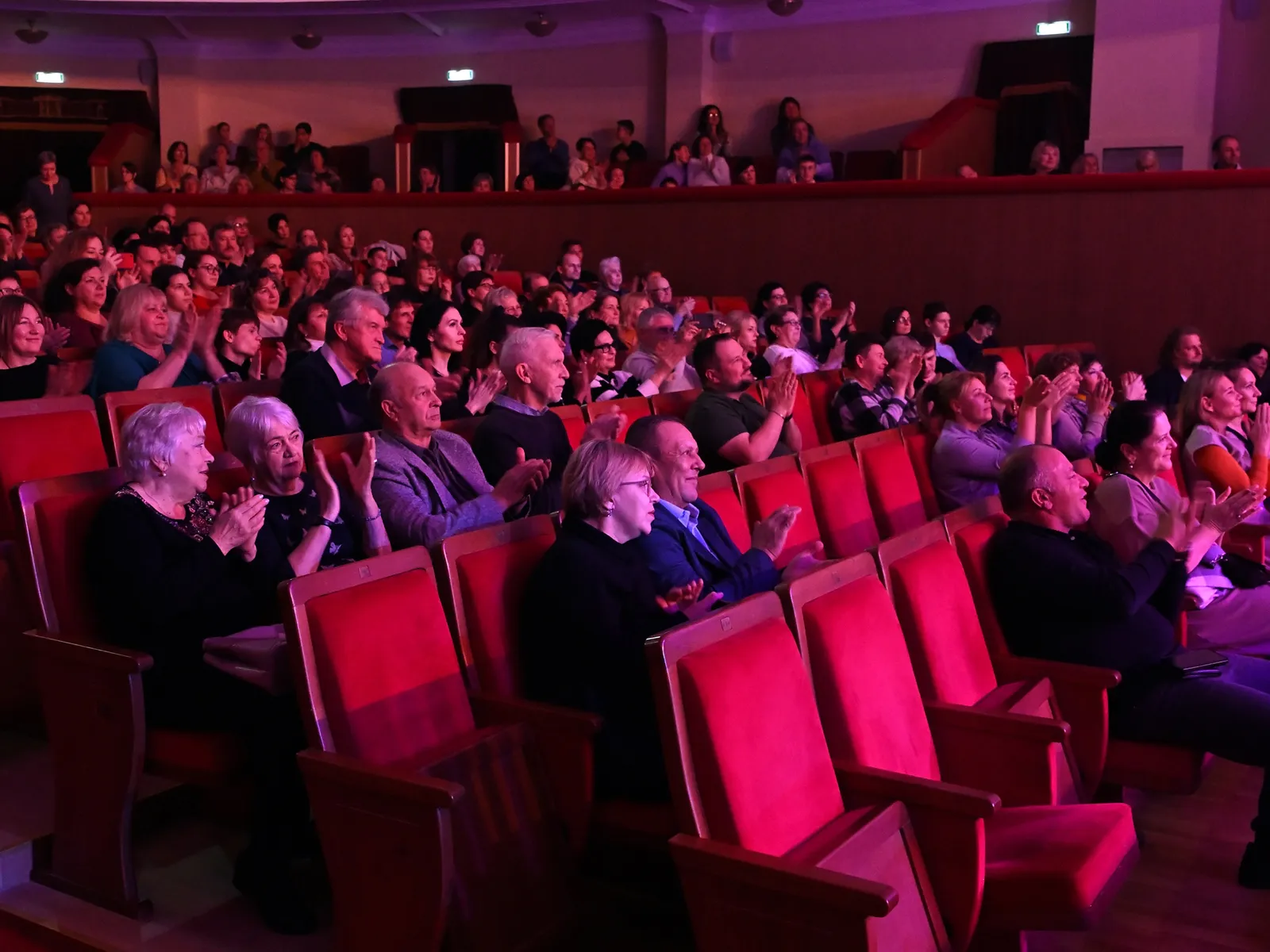 Фото: Сергей Демянюк