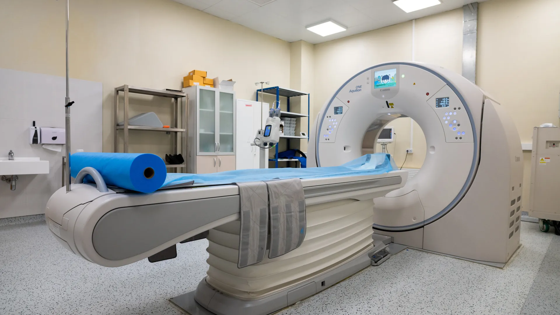 медиасток.рф