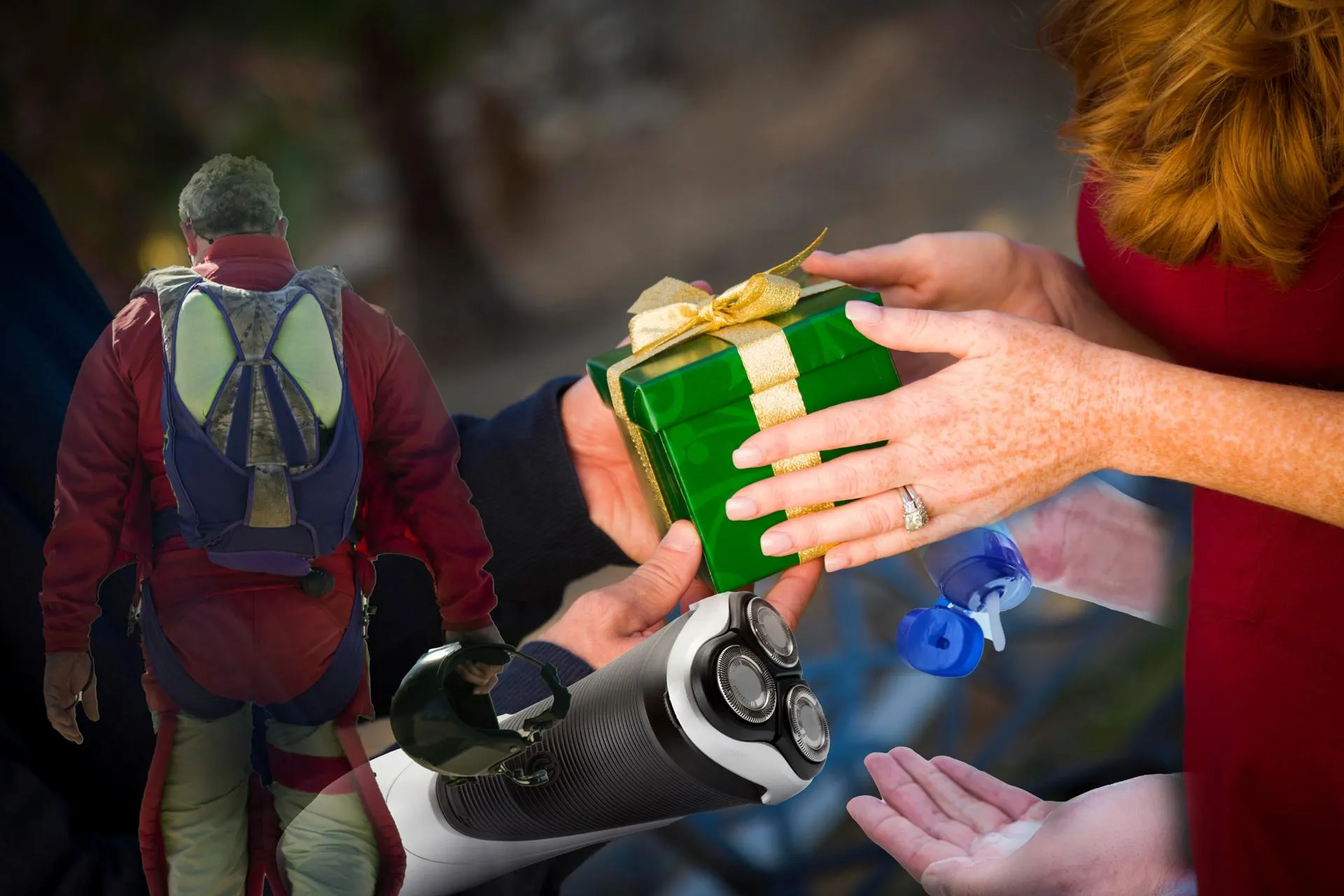 Oleksandr Rupeta/ZUMAPRESS.com/Creativ Studio Heinemann/imageBROKER.com/Andy Dean/http://imagebroker.com/#/search/Annette Riedl/dpa