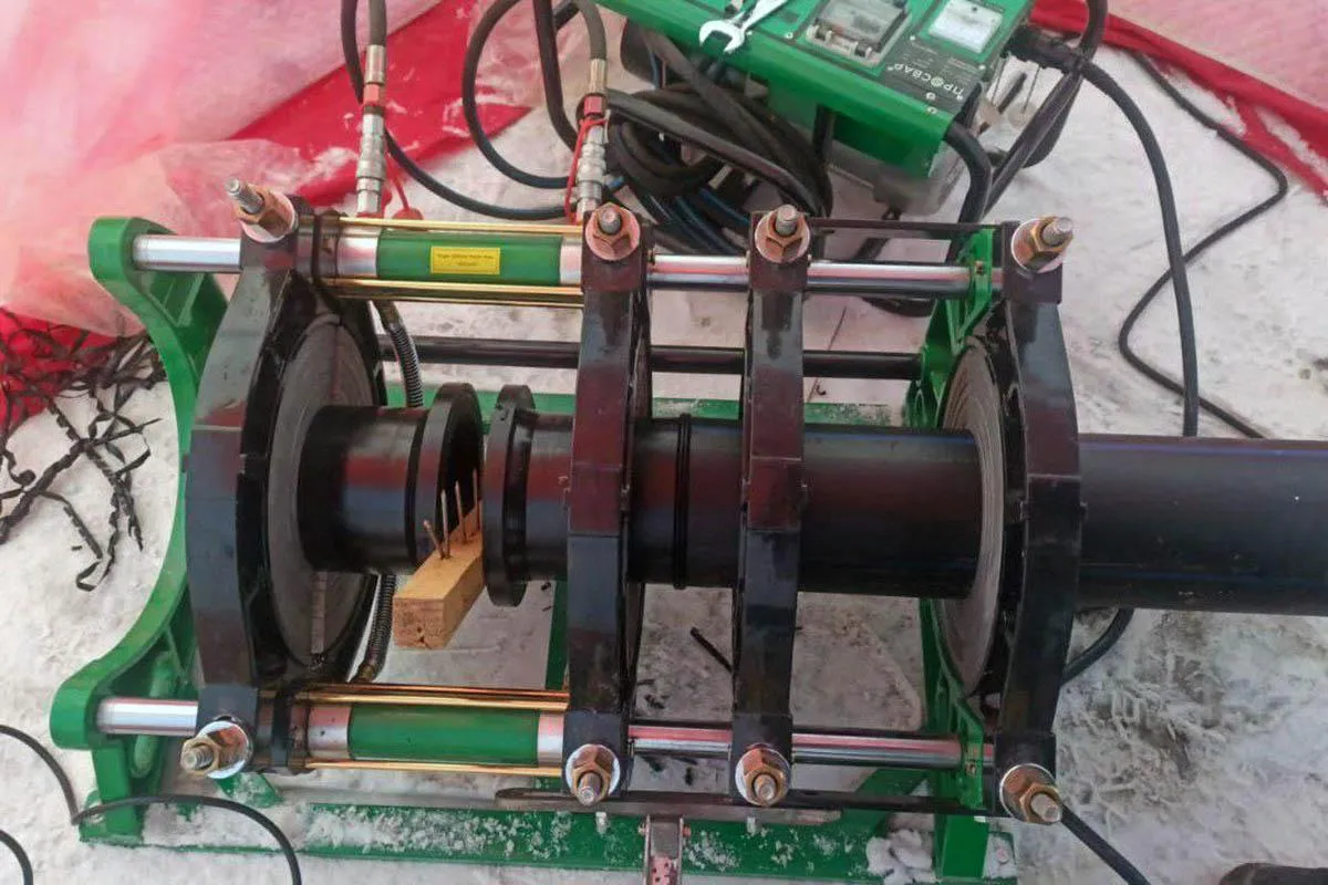 Министерство жилищно-коммунального хозяйства Московской области