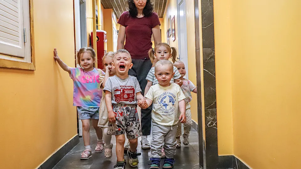 Фото: REGIONS/Наталия Надточая