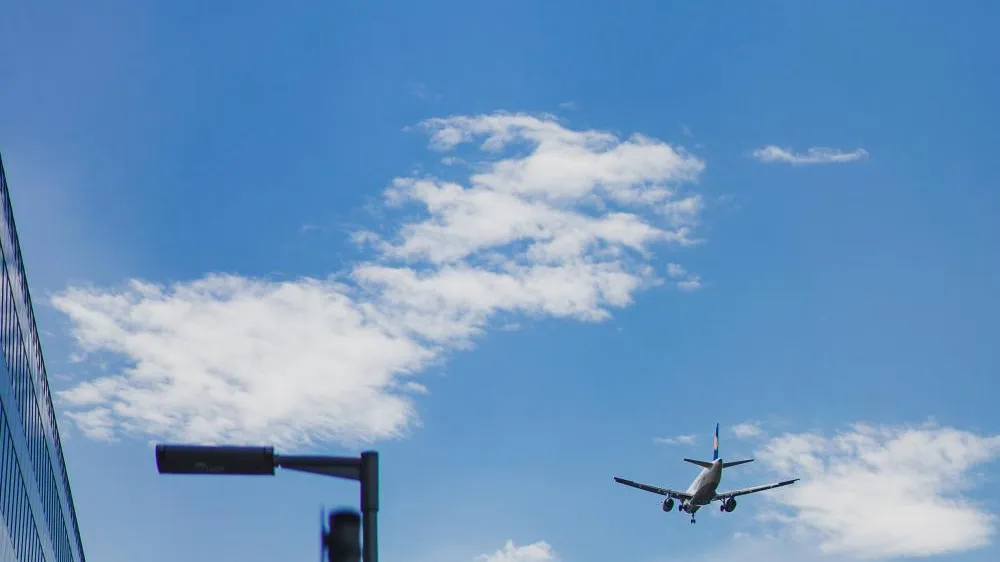 медиасток.рф