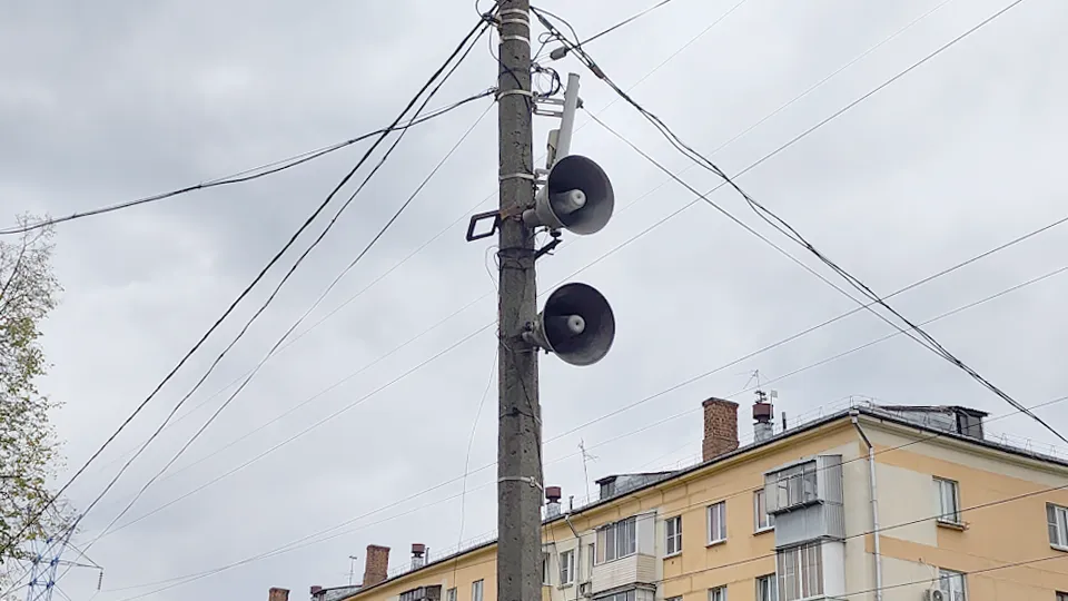 Фото: МедиаБанк Подмосковья/Дмитрий Павлов